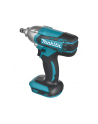 Klucz udarowy 18V bez aku i ład MAKITA DTW190Z - nr 19