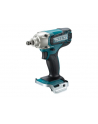 Klucz udarowy 18V bez aku i ład MAKITA DTW190Z - nr 23