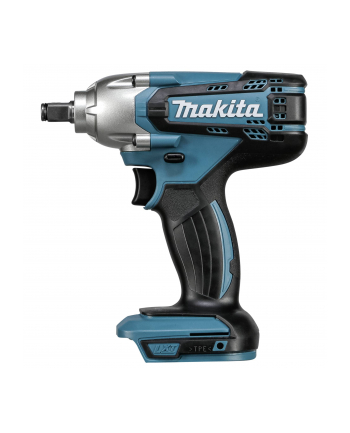 Klucz udarowy 18V bez aku i ład MAKITA DTW190Z nr 1