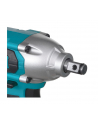Klucz udarowy 18V bez aku i ład MAKITA DTW190Z - nr 13