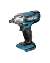 Klucz udarowy 18V bez aku i ład MAKITA DTW190Z - nr 7