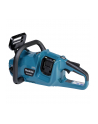 Pilarka łańcuchowa 18V bez aku i ład MAKITA DUC355Z - nr 10