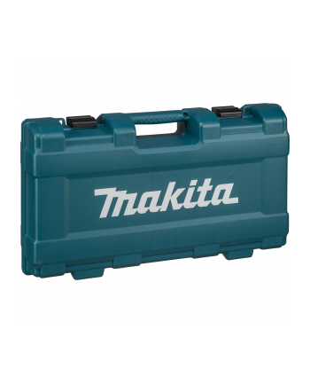 Piła szablasta 1200W MAKITA JR3051TK