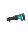 Piła szablasta 1200W MAKITA JR3051TK - nr 9