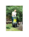 rozdrabniacz do gałęzi 2500W wor popychacz RYOBI - nr 5