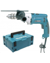 Wiertarka udarowa 1010W MAKPAC MAKITA HP2070J - nr 2