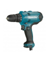 Wkrętarka sieciowa 320W MAKITA DF0300 - nr 20