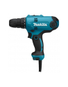 Wkrętarka sieciowa 320W MAKITA DF0300 - nr 22