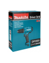 Wkrętarka sieciowa 320W MAKITA DF0300 - nr 23