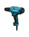 Wkrętarka sieciowa 320W MAKITA DF0300 - nr 24