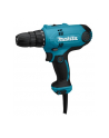 Wkrętarka sieciowa 320W MAKITA DF0300 - nr 25