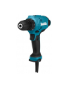 Wkrętarka sieciowa 320W MAKITA DF0300 - nr 26