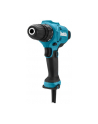 Wkrętarka sieciowa 320W MAKITA DF0300 - nr 27