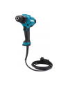 Wkrętarka sieciowa 320W MAKITA DF0300 - nr 28