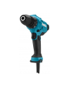 Wkrętarka sieciowa 320W MAKITA DF0300 - nr 29