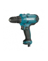Wkrętarka sieciowa 320W MAKITA DF0300 - nr 30