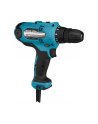 Wkrętarka sieciowa 320W MAKITA DF0300 - nr 11