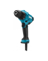 Wkrętarka sieciowa 320W MAKITA DF0300 - nr 16