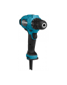 Wkrętarka sieciowa 320W MAKITA DF0300 - nr 17
