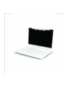 Filtr prywatyzujący Rodo do laptopów PORT DESIGNS 900333 (2D; 15 6 ; 16:9; CLIP-ON) - nr 1