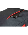 Plecak na laptopa PORT DESIGNS Portland 105330 (15 6 ; kolor czarny) - nr 1
