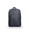 Plecak na laptopa PORT DESIGNS Portland 105330 (15 6 ; kolor czarny) - nr 3