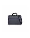 Torba na laptopa PORT DESIGNS Belize 110200 (Top Load; 15 6 ; kolor szary) - nr 21