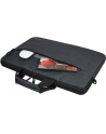 Torba na laptopa PORT DESIGNS Belize 110200 (Top Load; 15 6 ; kolor szary) - nr 24