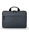 Torba na laptopa PORT DESIGNS Belize 110200 (Top Load; 15 6 ; kolor szary) - nr 25