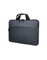 Torba na laptopa PORT DESIGNS Belize 110200 (Top Load; 15 6 ; kolor szary) - nr 26