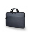 Torba na laptopa PORT DESIGNS Belize 110200 (Top Load; 15 6 ; kolor szary) - nr 27