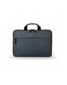 Torba na laptopa PORT DESIGNS Belize 110201 (Top Load; 13 3 ; kolor szary) - nr 18