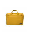 Torba na laptopa PORT DESIGNS Zurich 110310 ( Top Load; 13/14 ; kolor żółty) - nr 10