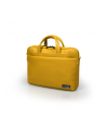 Torba na laptopa PORT DESIGNS Zurich 110310 ( Top Load; 13/14 ; kolor żółty) - nr 11