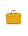 Torba na laptopa PORT DESIGNS Zurich 110310 ( Top Load; 13/14 ; kolor żółty) - nr 12
