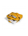 Torba na laptopa PORT DESIGNS Zurich 110310 ( Top Load; 13/14 ; kolor żółty) - nr 13