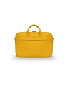 Torba na laptopa PORT DESIGNS Zurich 110310 ( Top Load; 13/14 ; kolor żółty) - nr 15