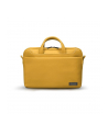 Torba na laptopa PORT DESIGNS Zurich 110310 ( Top Load; 13/14 ; kolor żółty) - nr 16