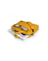 Torba na laptopa PORT DESIGNS Zurich 110310 ( Top Load; 13/14 ; kolor żółty) - nr 19