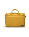 Torba na laptopa PORT DESIGNS Zurich 110310 ( Top Load; 13/14 ; kolor żółty) - nr 20