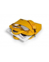 Torba na laptopa PORT DESIGNS Zurich 110310 ( Top Load; 13/14 ; kolor żółty) - nr 22