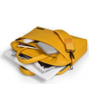 Torba na laptopa PORT DESIGNS Zurich 110310 ( Top Load; 13/14 ; kolor żółty) - nr 3