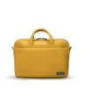 Torba na laptopa PORT DESIGNS Zurich 110310 ( Top Load; 13/14 ; kolor żółty) - nr 9