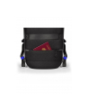 Plecak na laptopa PORT DESIGNS San Francisco 135063 (15 6 ; kolor szary) - nr 20