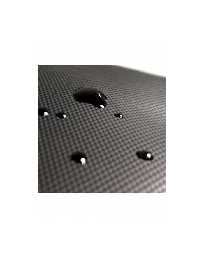 Plecak na laptopa PORT DESIGNS Sausalito 135064 (15 6 ; kolor czarny) główny