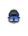 Plecak na laptopa PORT DESIGNS Sausalito 135064 (15 6 ; kolor czarny) - nr 5