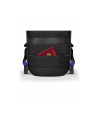 Plecak na laptopa PORT DESIGNS Sausalito 135064 (15 6 ; kolor czarny) - nr 6