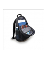Plecak na laptopa PORT DESIGNS Sydney 135073 (15 6 ; kolor czarny) - nr 2