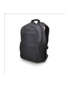 Plecak na laptopa PORT DESIGNS Sydney 135073 (15 6 ; kolor czarny) - nr 3