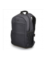 Plecak na laptopa PORT DESIGNS Sydney 135073 (15 6 ; kolor czarny) - nr 6